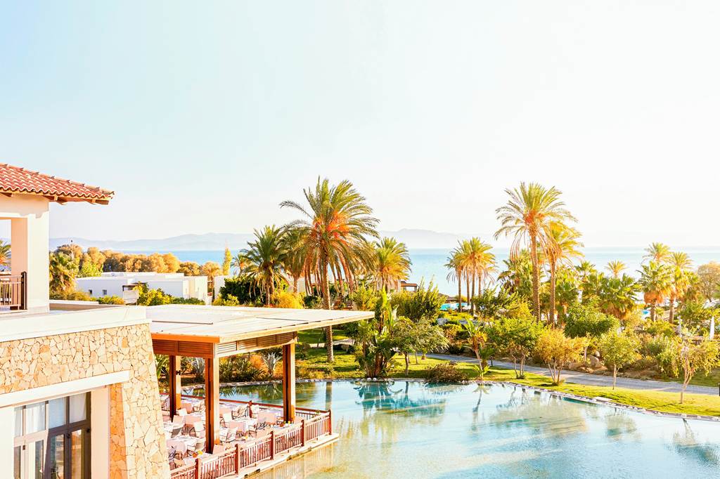 KGS_77490_Grecotel_Kos_Imperial_Thalasso_0223_07.jpg