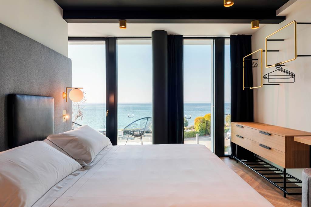VRN_88724_MaisonMe_Hotel_0624_13.jpg