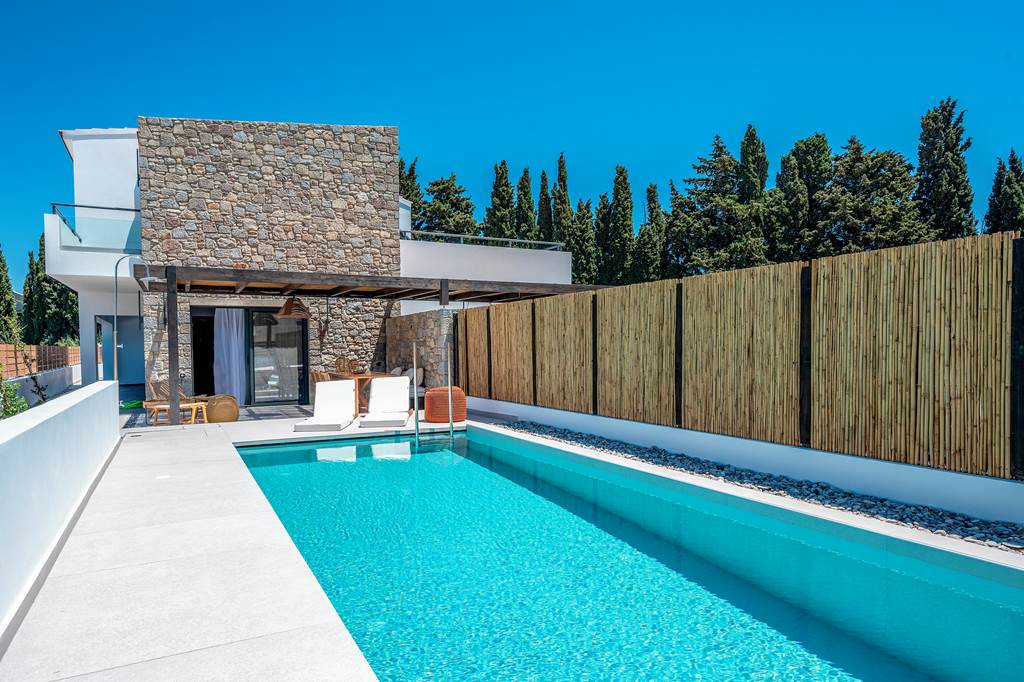 KGS_87478_Villa_Rastoni_0324_09.jpg