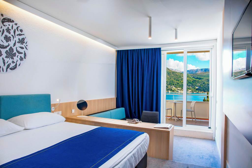 DBV_73735_Osmine_Hotel_0221_10.jpg