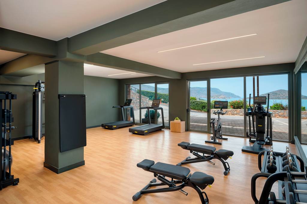 HER_87255_Domes_Aulus_Elounda_Suites_Cool_Inclusive_0224_52.jpg