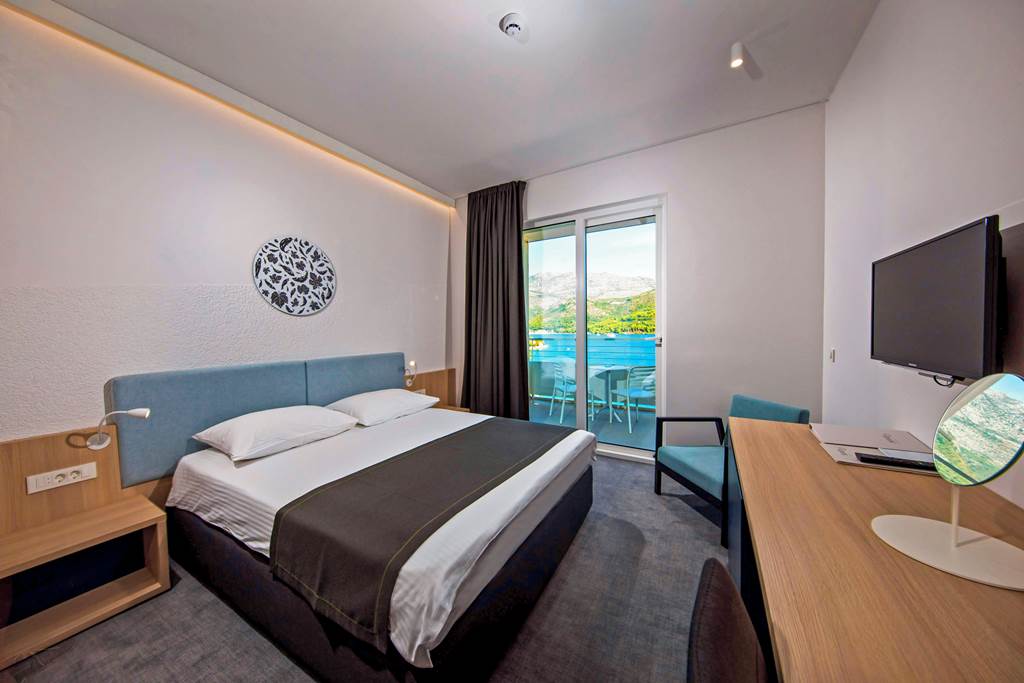 DBV_73735_Osmine_Hotel_0221_25.jpg