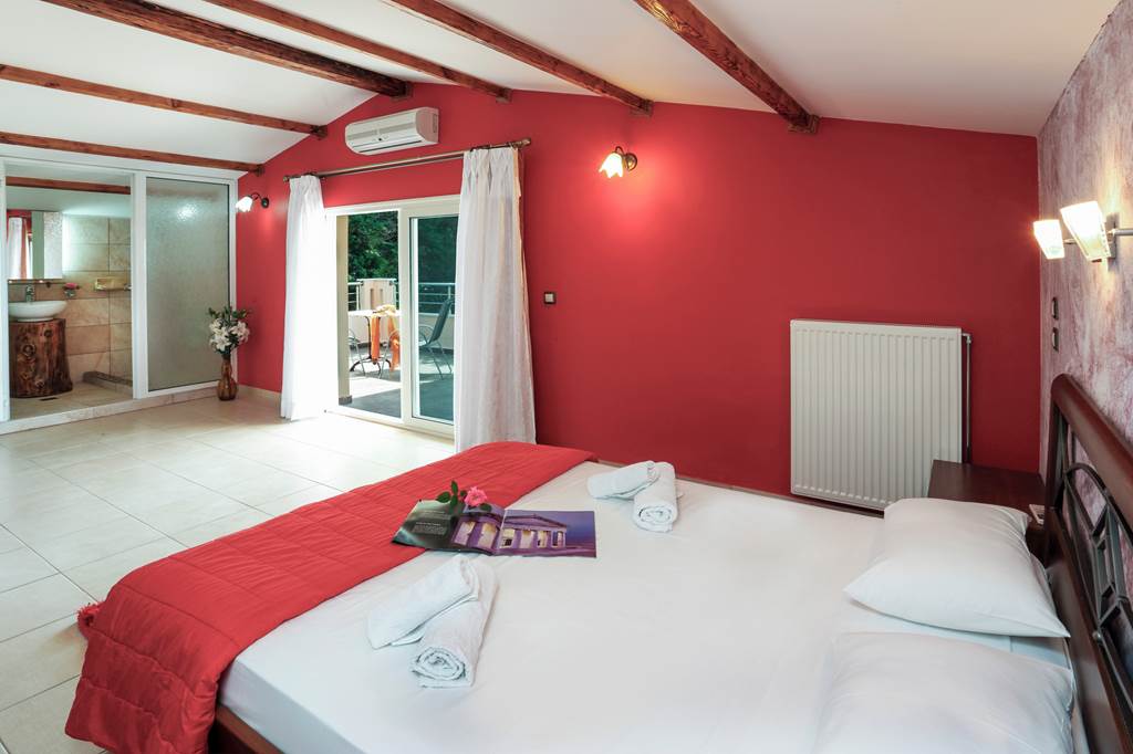 CFU_86434_Villa_Teo_1123_10.jpg