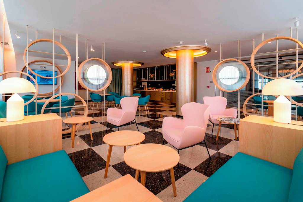 AGP_82434_Medplaya_Hotel_Pez_Espada_0621_10.jpg