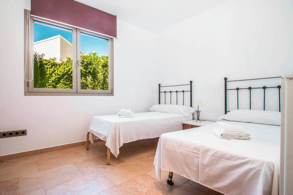 ALC_87045_Villa_Athos_0124_07.jpg