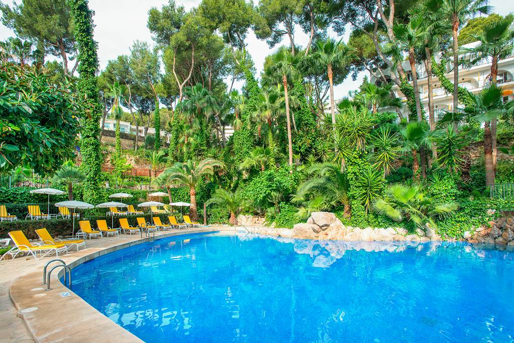 PMI_68949_Hotel_Bon_Sol_0723_11.jpg
