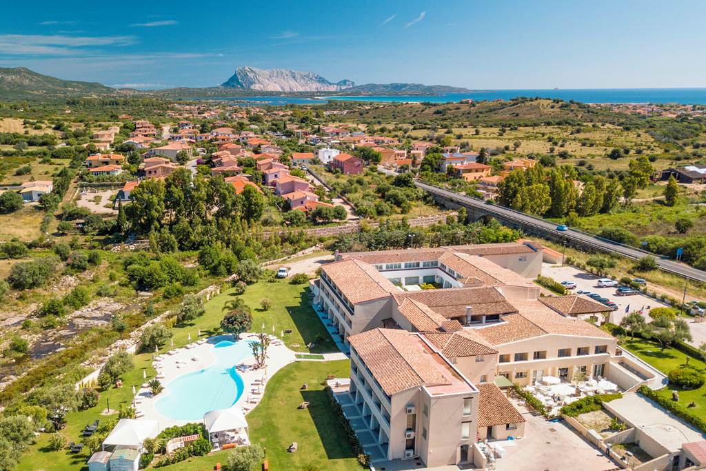 OLB_84973_Hotel_San_Teodoro_0123_16.jpg