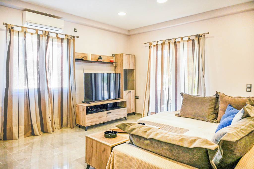 CFU_89048_Villa_Iskander_0225_15.jpg