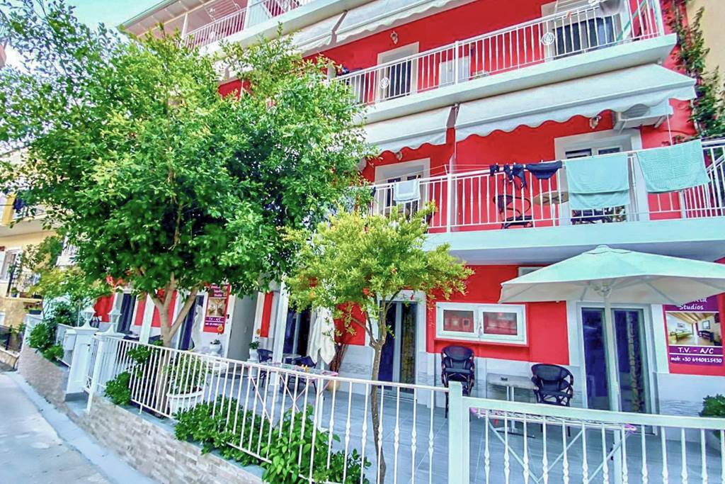 PVK_88355_Villa_Apostolis_1024_06.jpg