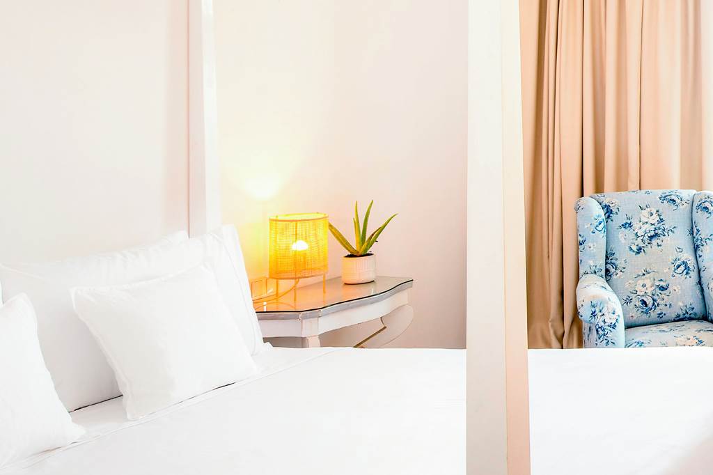 KGS_77490_Grecotel_Kos_Imperial_Thalasso_0223_40.jpg