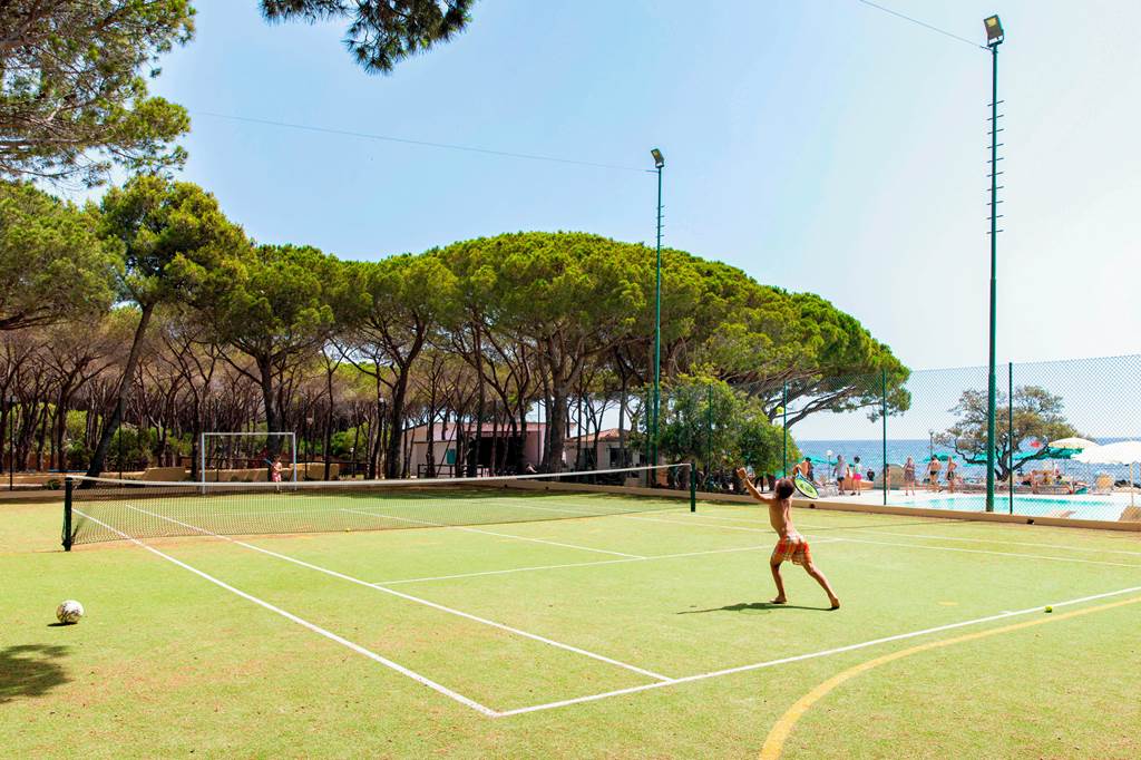 OLB_83376_Hotel_Marina_Seada_Beach_0922_23.jpg