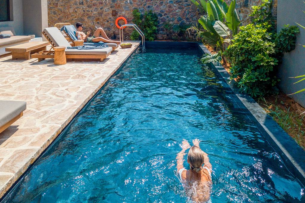 CHQ_81715_Domes_Zeen_Chania_a_Luxury_Collection_Resortt_0723_02.jpg