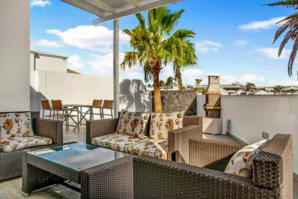 ACE_87115_Villa_Grama_Lanzarote_0124_03.jpg
