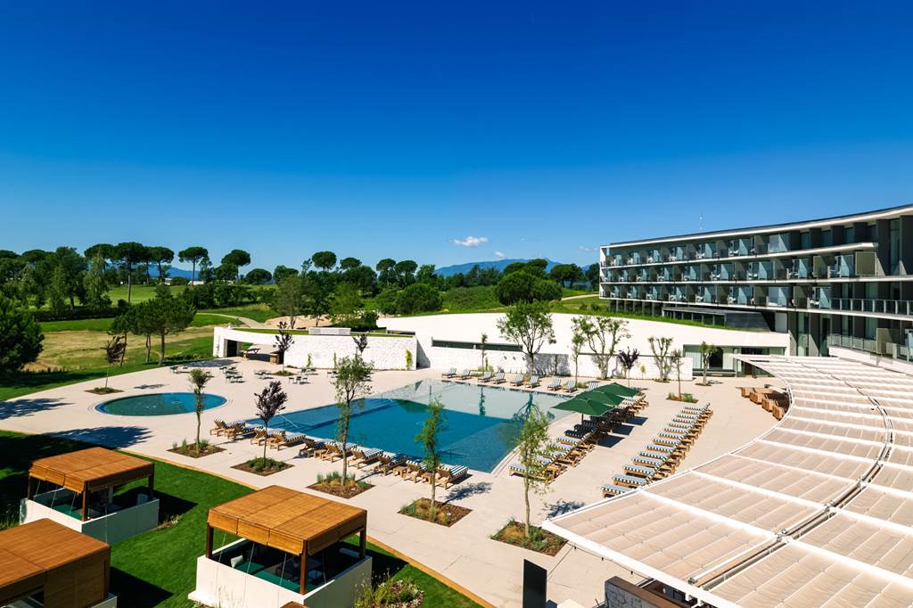 GRO_78780_Hotel_Camiral_0618_01.jpg