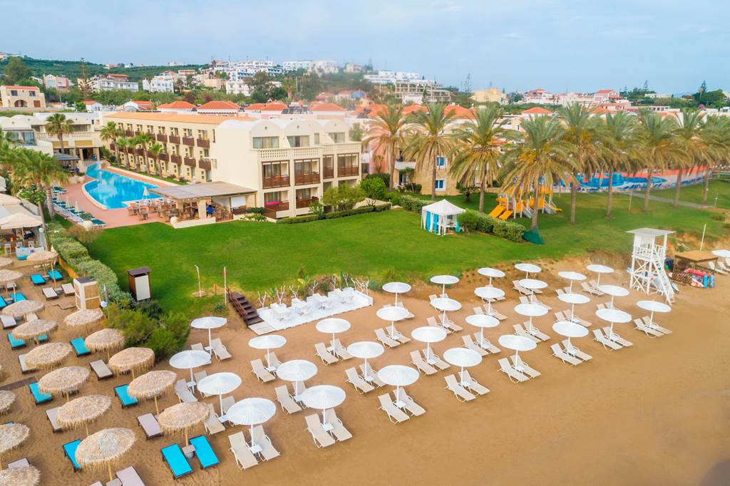 CHQ_78446_Giannoulis_Santa_Marina_Plaza_1022_20.jpg