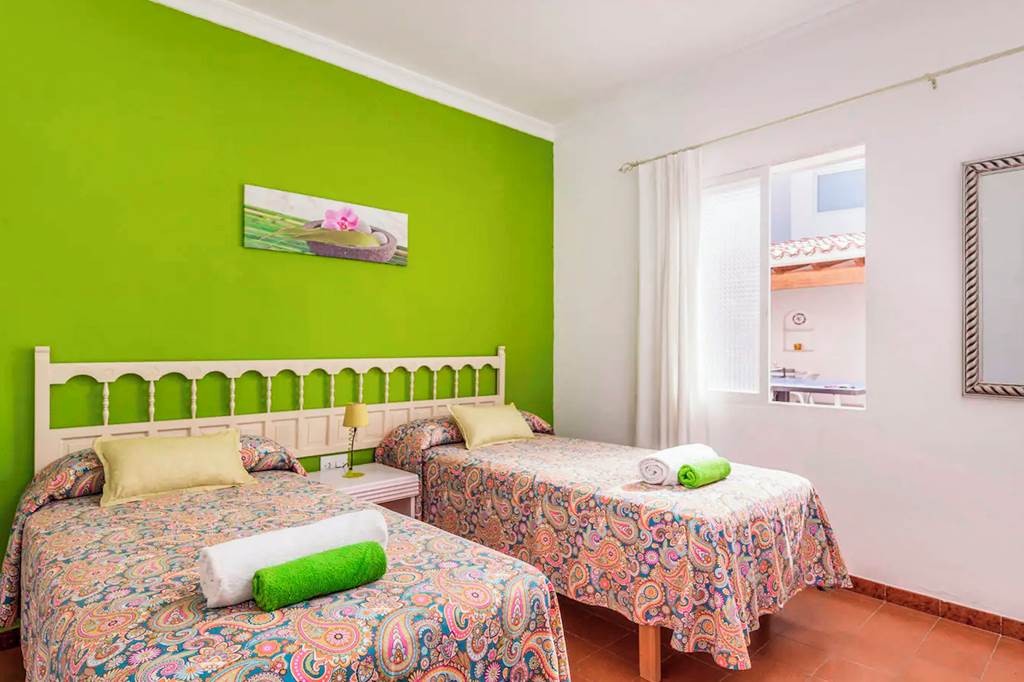 MAH_84215_Villa_Vista_Arenal_0922_05.jpg