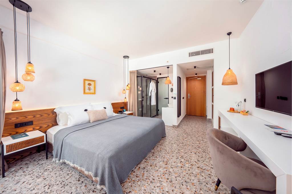 DLM_84785_Oludeniz_Blu_Luxury_Unique_Hotel_1224_05.jpg