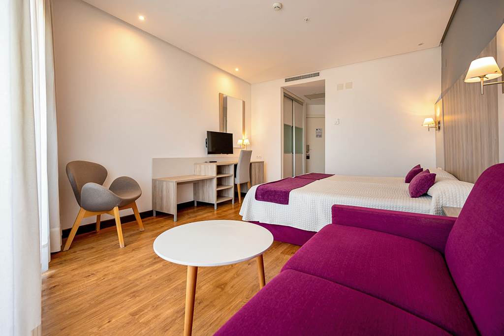 ALC_69182_Albir_Playa_Hotel_&_Spa_1123_07.jpg