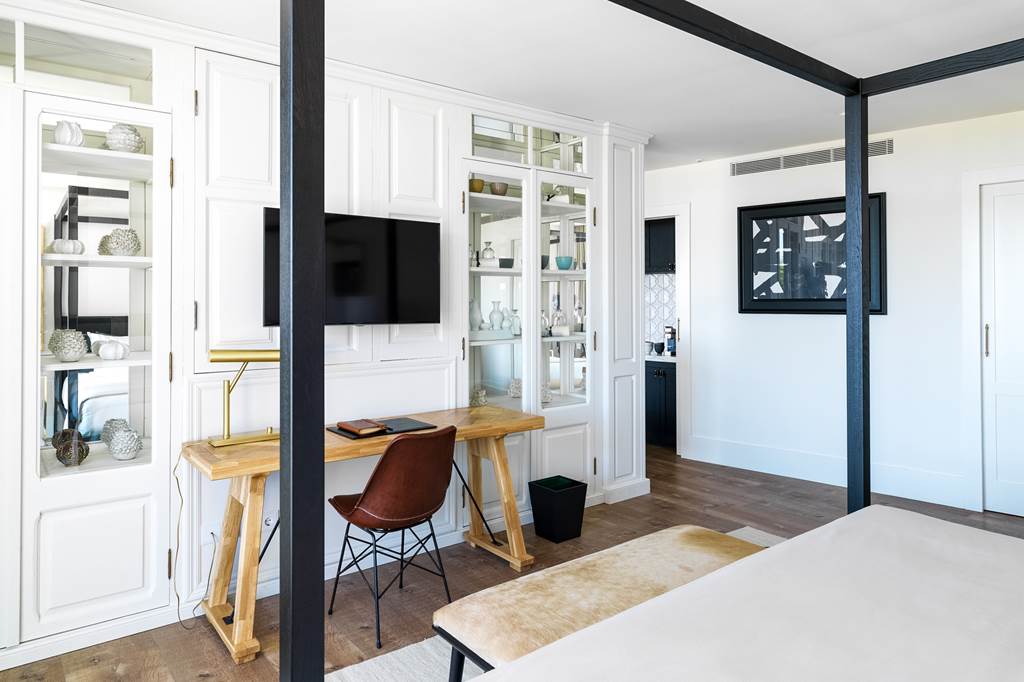 GRO_78780_Hotel_Camiral_0618_03.jpg