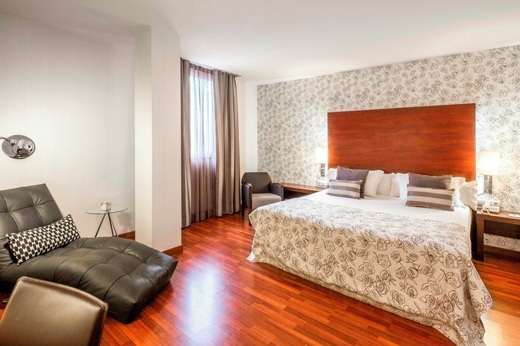 GRO_73671_Hotel_Ultonia_0319_05.jpg