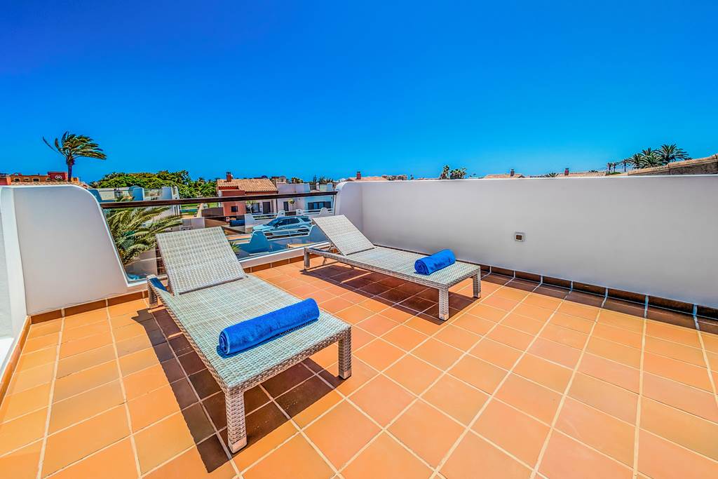 FUE_85683_Villa_Diamante_0824_02.jpg