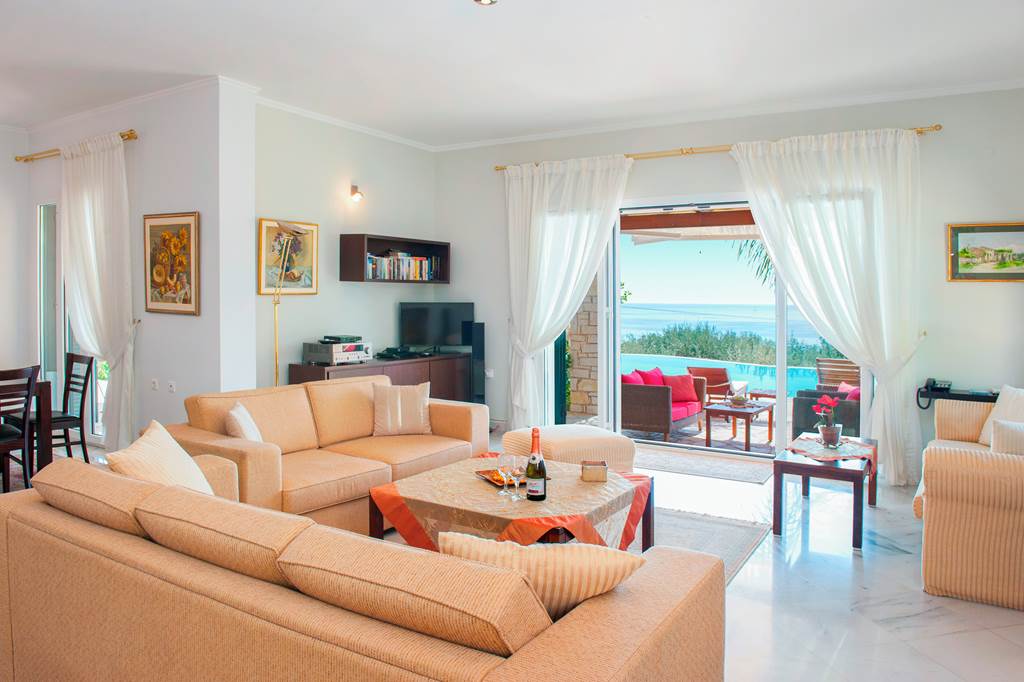 CFU_84646_The_Watch_Tower_Villa_1122_11.jpg