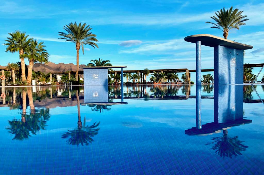 FUE_73656_Playitas_Resort_0823_20.jpg