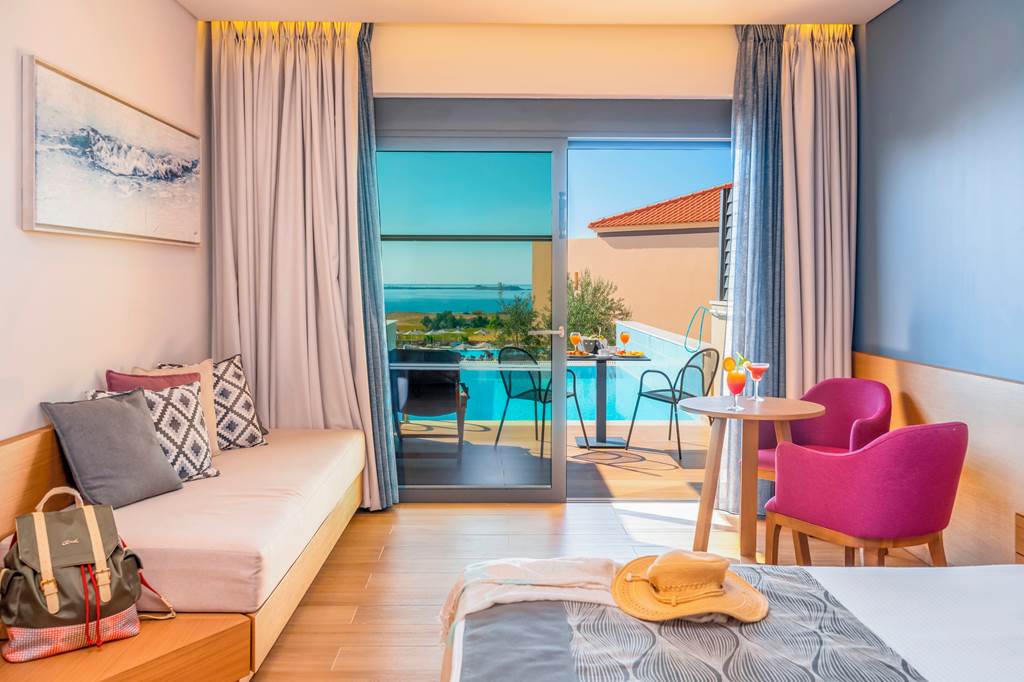 EFL_82425_Apollonian_Asterias_Resort_&_Spa_0720_45.jpg