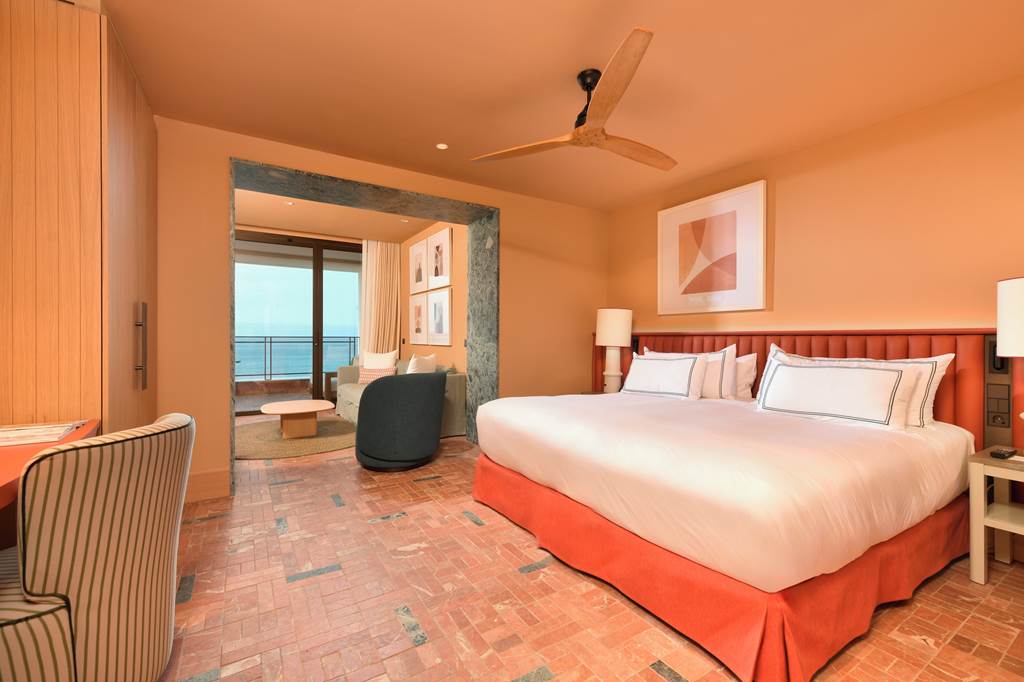 AGP_85290_Hotel_El_Fuerte_Marbella_1024_09.jpg