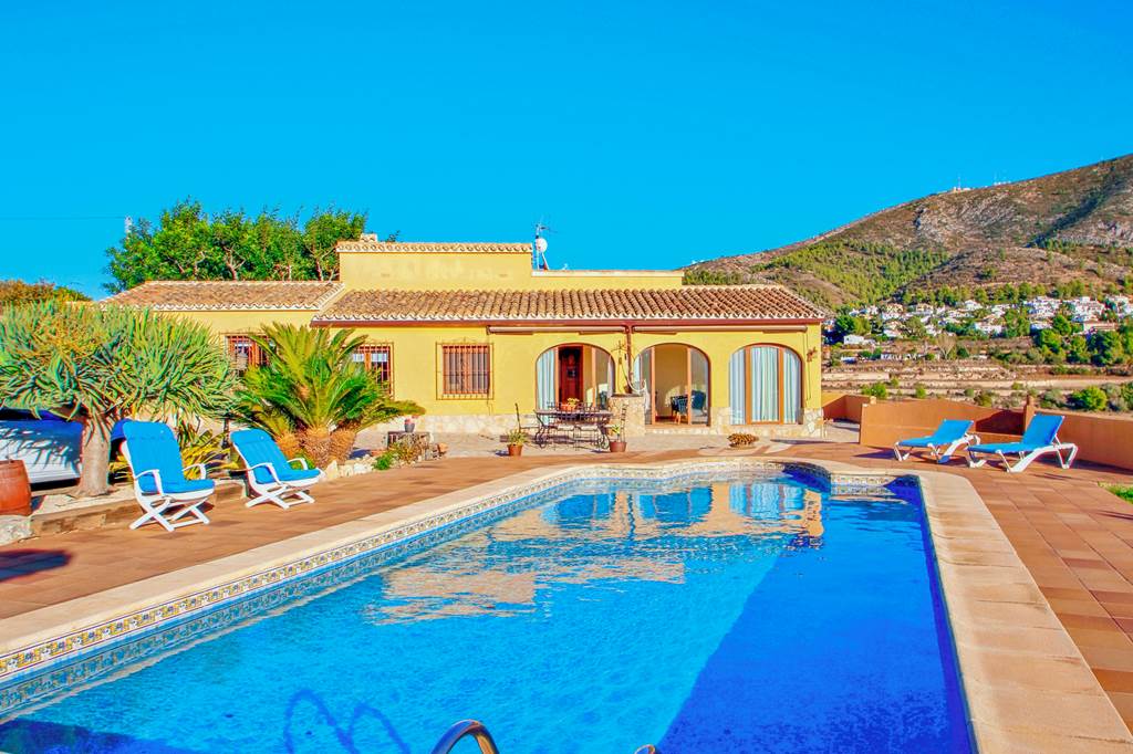 ALC_88873_Villa_Marquesol_0125_16.jpg