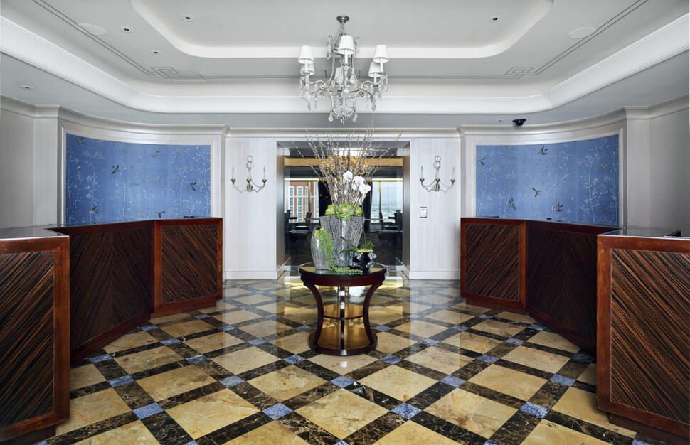 The-Palazzo-at-The-Venetian-Resort-Las-Vegas-4.jpg