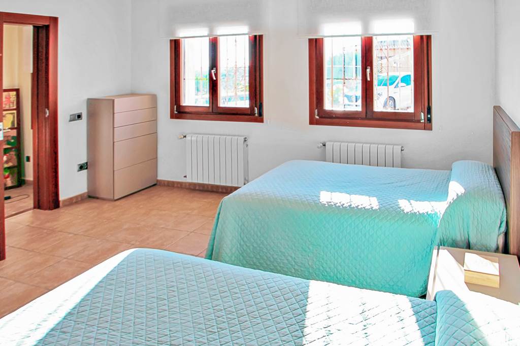ALC_88873_Villa_Marquesol_0125_12.jpg