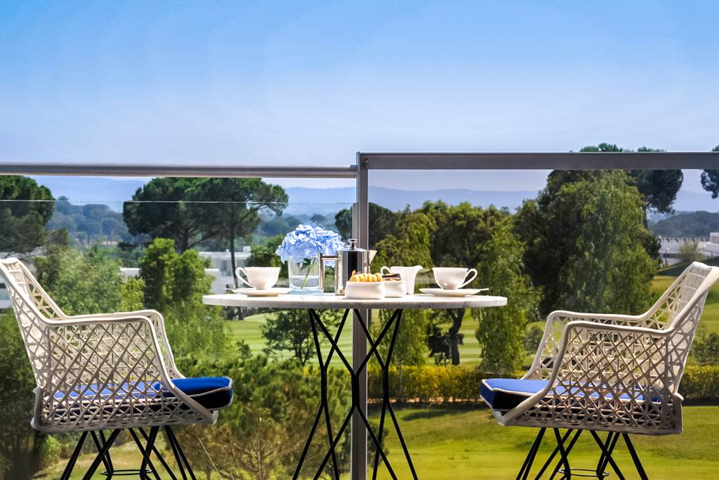 GRO_78780_Hotel_Camiral_0618_17.jpg