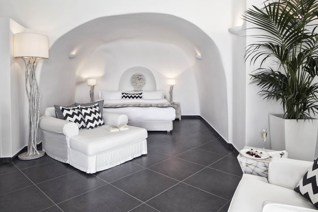 JTR_83938_San_Antonio_Santorini_0722_19.jpg