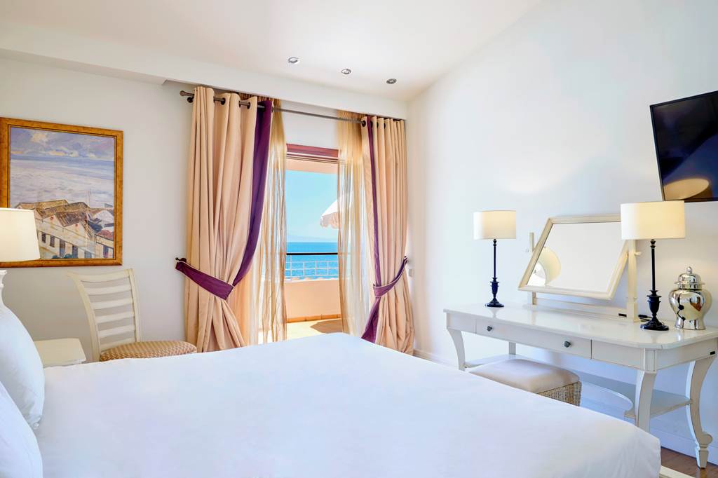 JSI_81836_Skiathos_Princess_0724_09.jpg