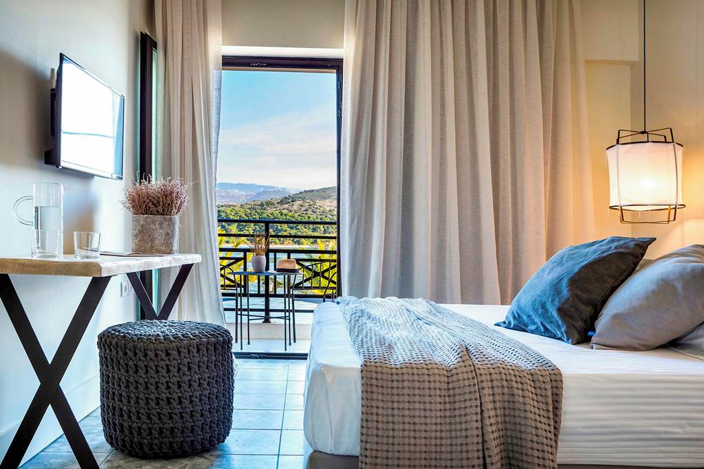 EFL_74799_Kefalonia_Grand_Luxury_Boutique_Hotel_0119_10.jpg