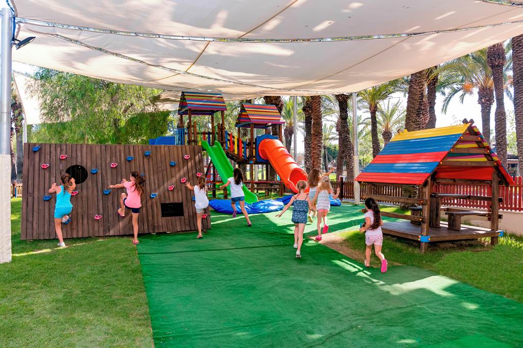 AYT_88078_Monachus_Family_Resort_Sorgunn_0924_19.jpg