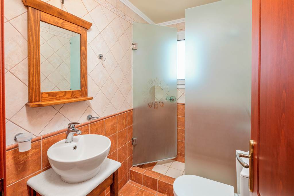 CFU_85698_Villa_Romanza_Alpha_1123_10.jpg