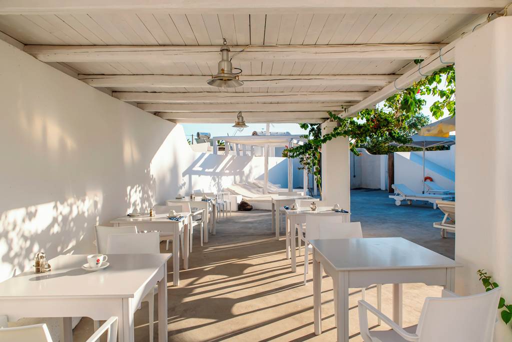 JTR_84426_Atlas_Boutique_Hotel_1022_02.jpg
