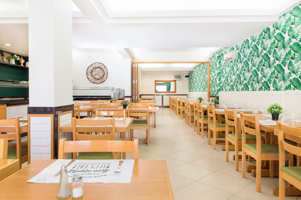 FAO_81020_Be_Smart_Terrace_Algarve_0819_05.jpg