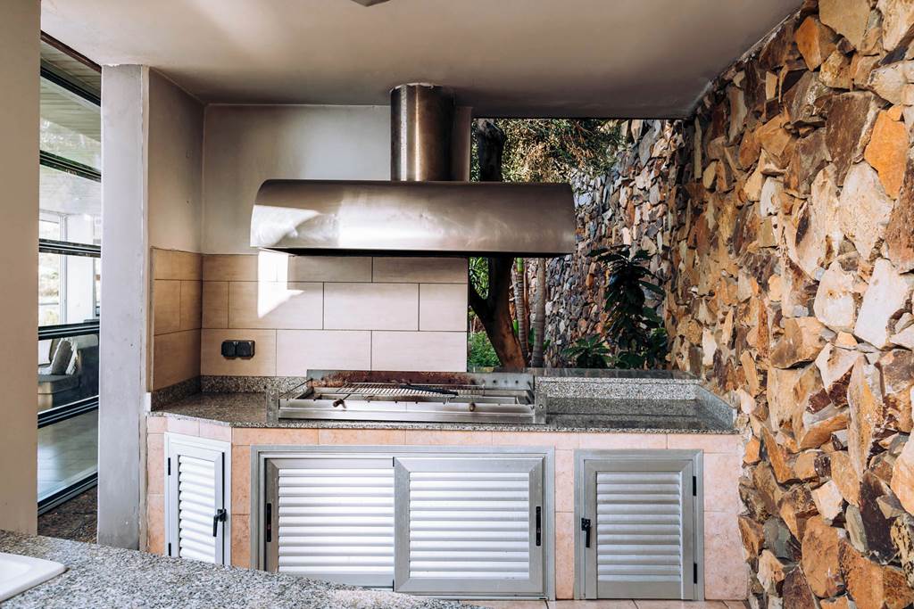 PFO_88884_Z&X_Holiday_Villas_-_Villa_Aquamarine_0125_17.jpg
