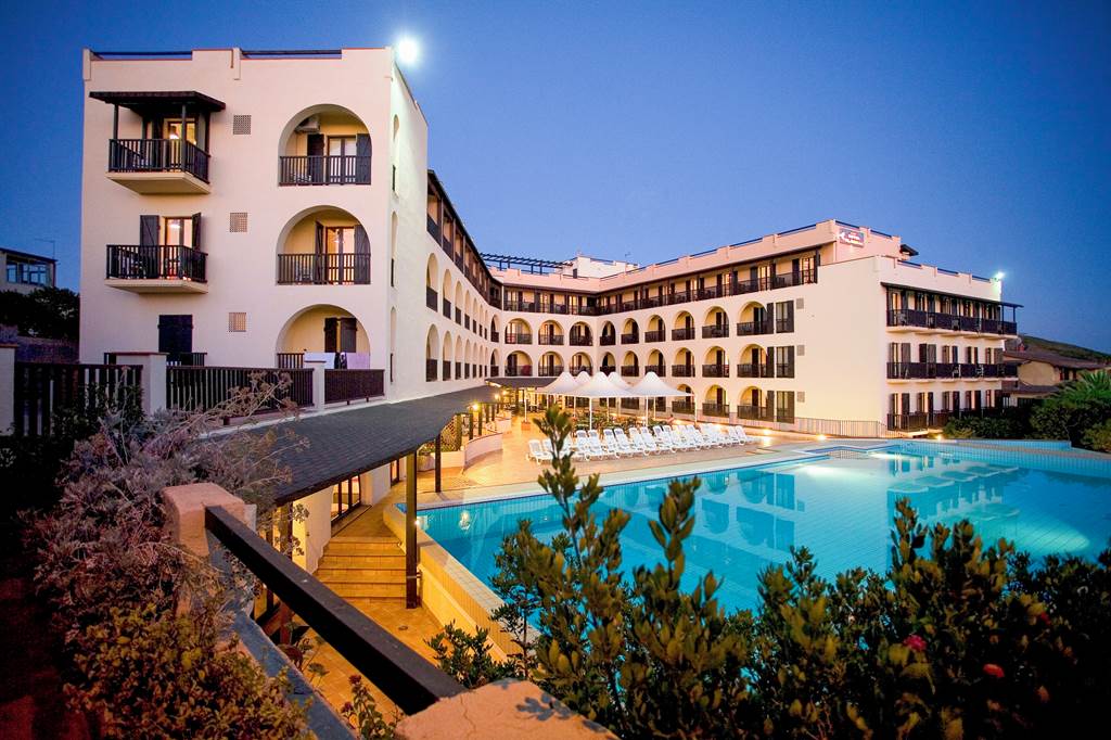 OLB_87011_Hotel_Calabona_0124_06.jpg