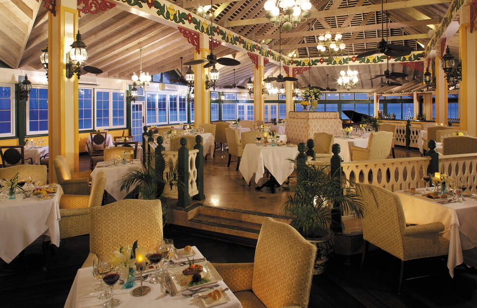 Sandals-Halcyon-Beach-St-Lucia-21.jpg