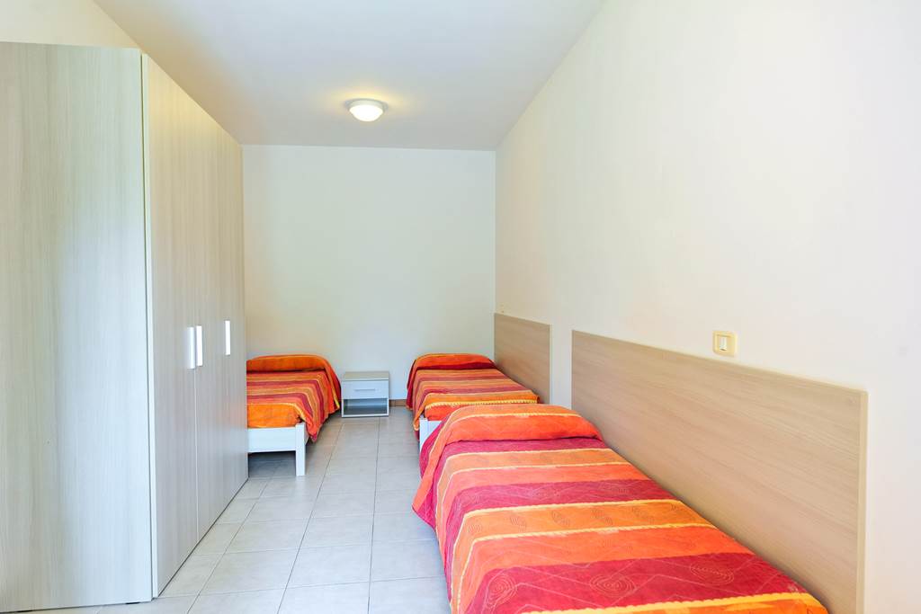 VRN_77571_Bella_Italia_Apartments_0118_25.jpg