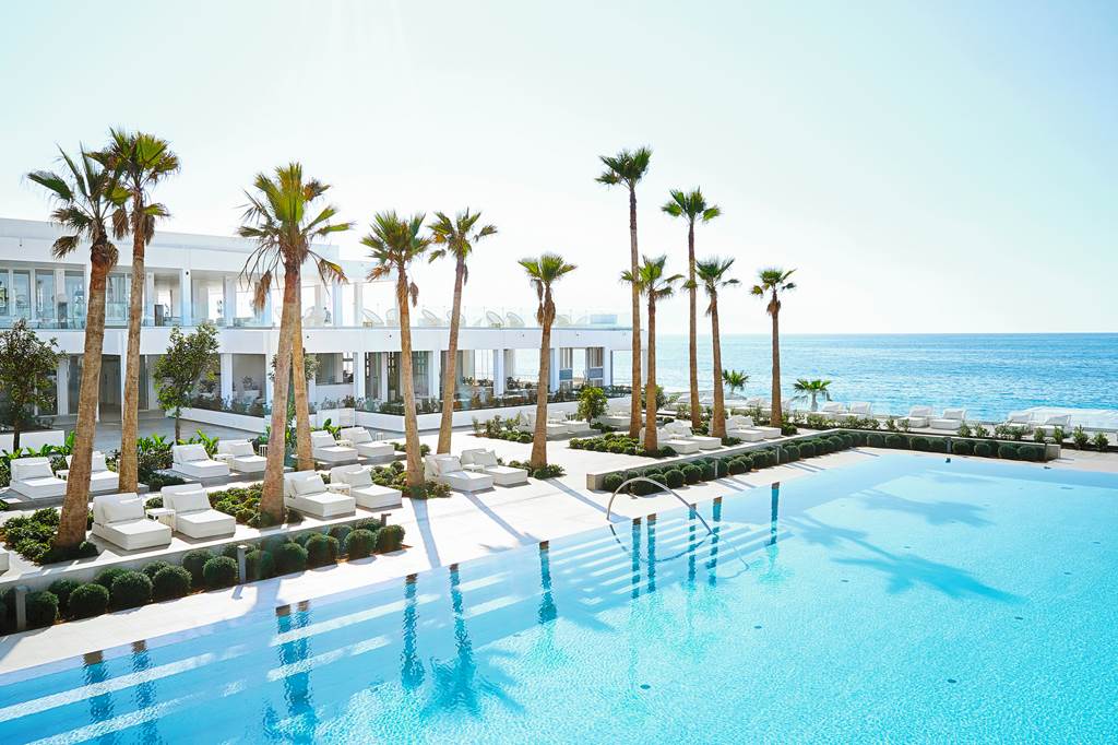 HER_81870_Grecotel_LUX_ME_White_Palace_0222_09.jpg