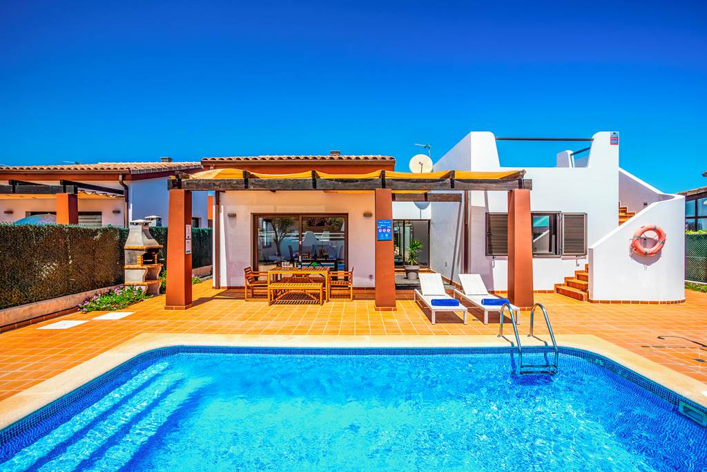 FUE_85683_Villa_Diamante_0824_12.jpg