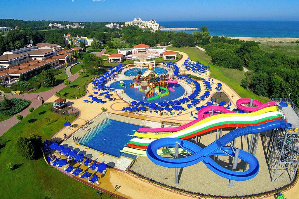 BOJ_87405_Duni_Royal_Marina_Beach_0224_17.jpg