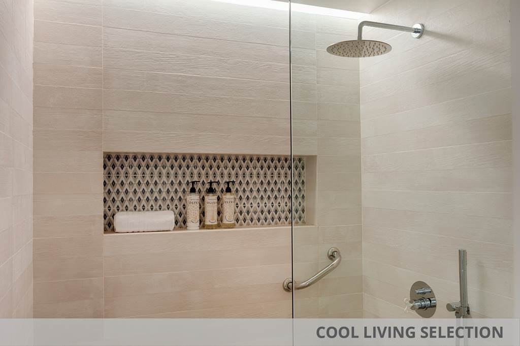HER_87255_Domes_Aulus_Elounda_Suites_Cool_Inclusive_0224_32.jpg