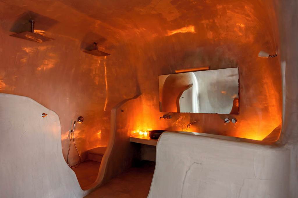 JTR_84570_Panorama_Boutique_Hotel_1222_13.jpg