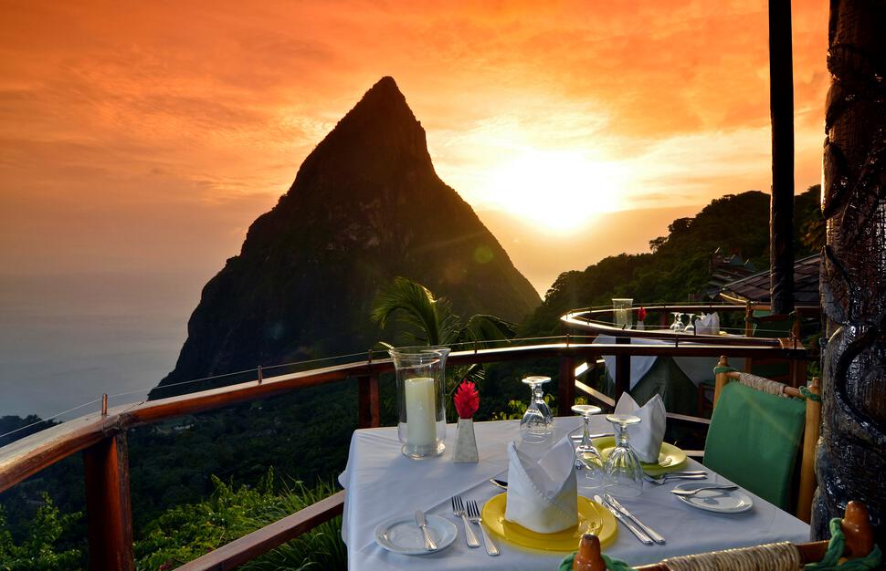 Ladera-Resort-8.jpg
